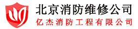 美創(chuàng)精密機(jī)械